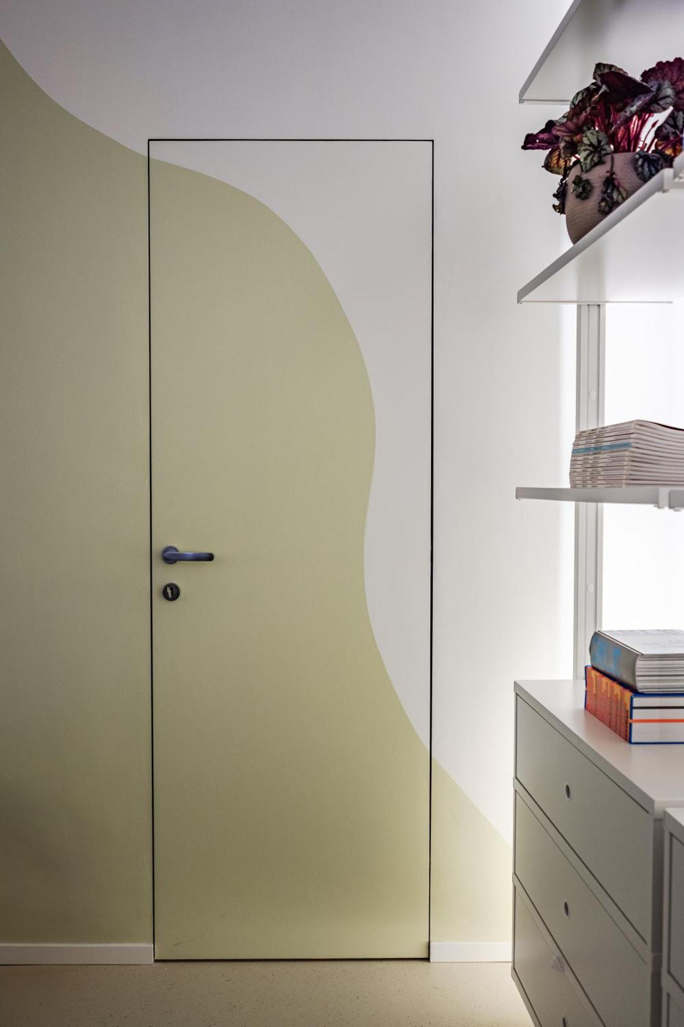 Isola Urban Oasis - Cozy & Stylish Apartment Milano Ngoại thất bức ảnh