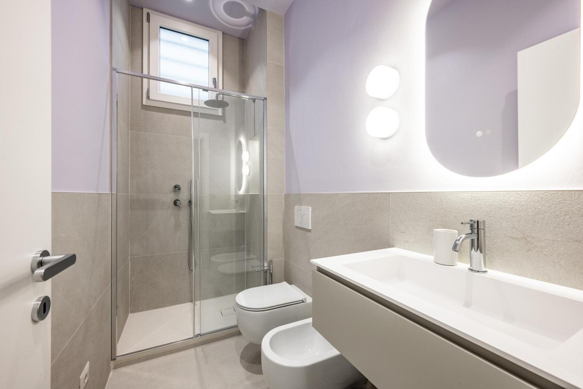 Isola Urban Oasis - Cozy & Stylish Apartment Milano Ngoại thất bức ảnh